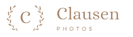 Clausen Photos